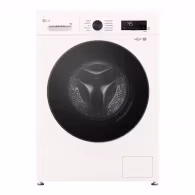 Стиральная машина LG F4X1009NWB