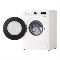 Стиральная машина LG F4X1009NWB thumbnav 10