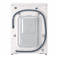 Стиральная машина LG F4X1009NWB thumbnav 13