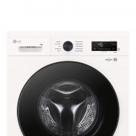 Стиральная машина LG F4X1009NWB thumbnav 5