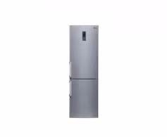 Frigider LG GBB539PVQWB