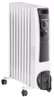 Радиатор масляный Heinner HOHY09WB