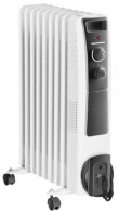 Radiator cu ulei Heinner HOHY09WB thumbnav 1