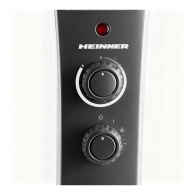 Радиатор масляный Heinner HOHY11WB thumbnav 3