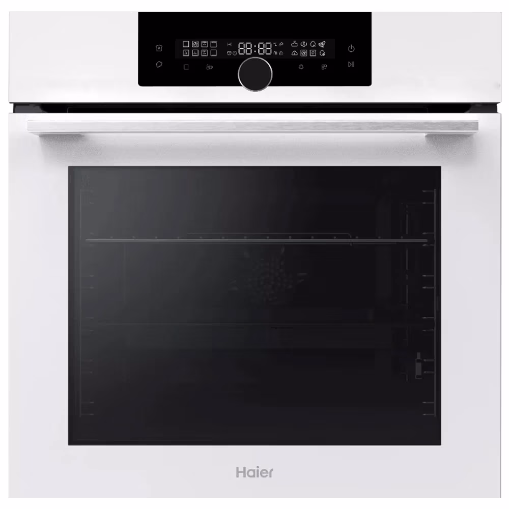 Cuptor electric incorporabil Haier  HOQ-F6QSN3WB