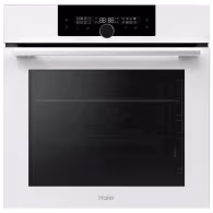 Cuptor electric incorporabil Haier  HOQ-F6QSN3WB