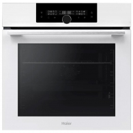 Cuptor electric incorporabil Haier  HOQ-F6QSN3WB thumbnav 1