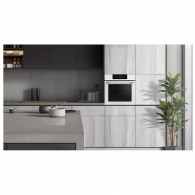Cuptor electric incorporabil Haier  HOQ-F6QSN3WB thumbnav 5