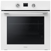Cuptor electric incorporabil Haier  HOQ-K4ANN3WB thumbnav 1