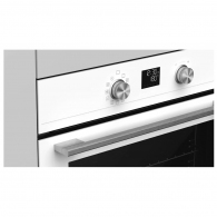 Cuptor electric incorporabil Haier  HOQ-K4ANN3WB thumbnav 2