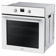 Cuptor electric incorporabil Haier  HOQ-K4ANN3WB thumbnav 4