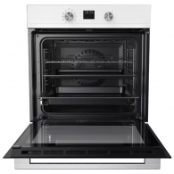Cuptor electric incorporabil Haier  HOQ-K4ANN3WB thumbnav 5
