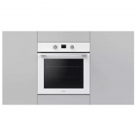 Cuptor electric incorporabil Haier  HOQ-K4ANN3WB thumbnav 6