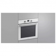 Cuptor electric incorporabil Haier  HOQ-K4ANN3WB thumbnav 7