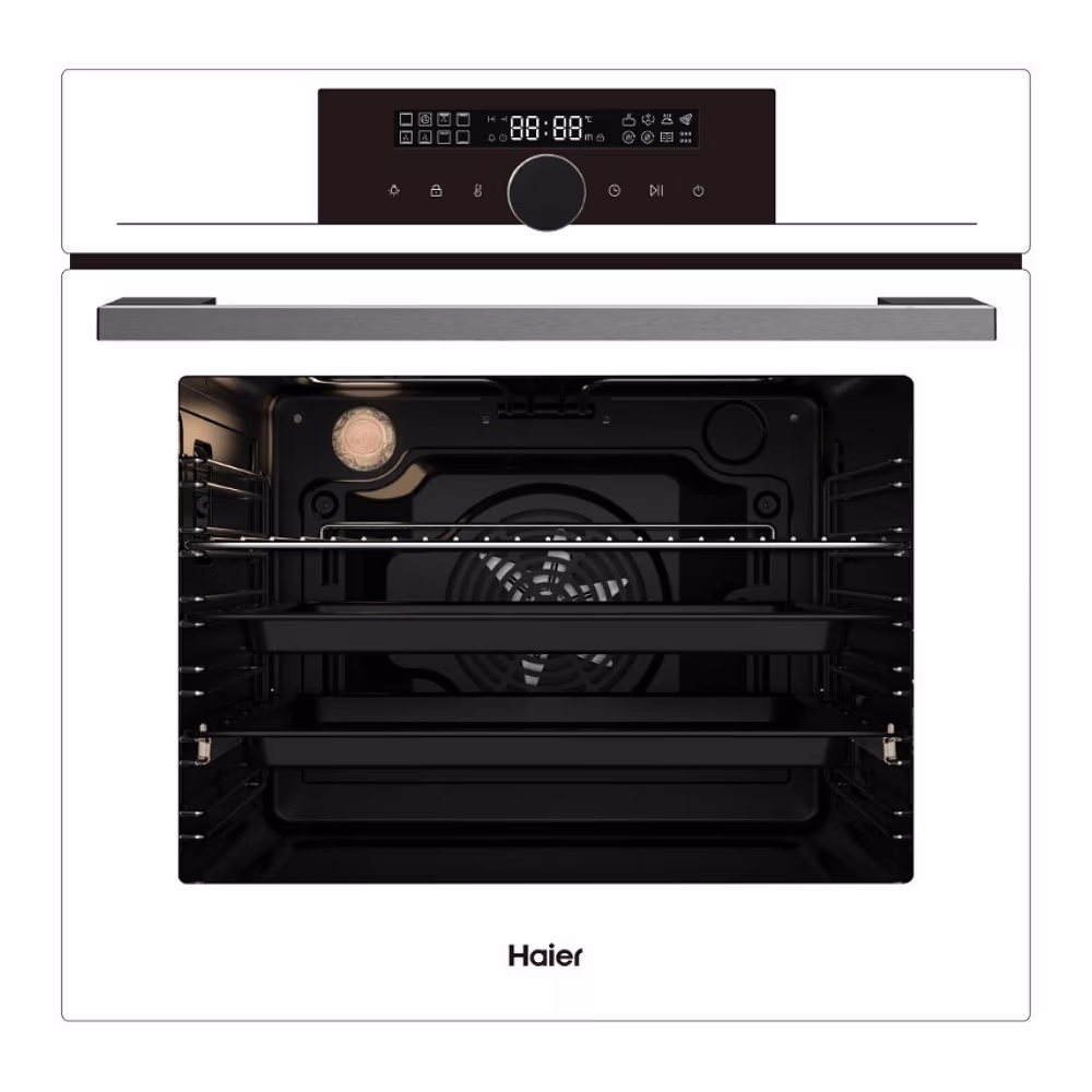 Cuptor electric incorporabil Haier  HOXFP5AWB 