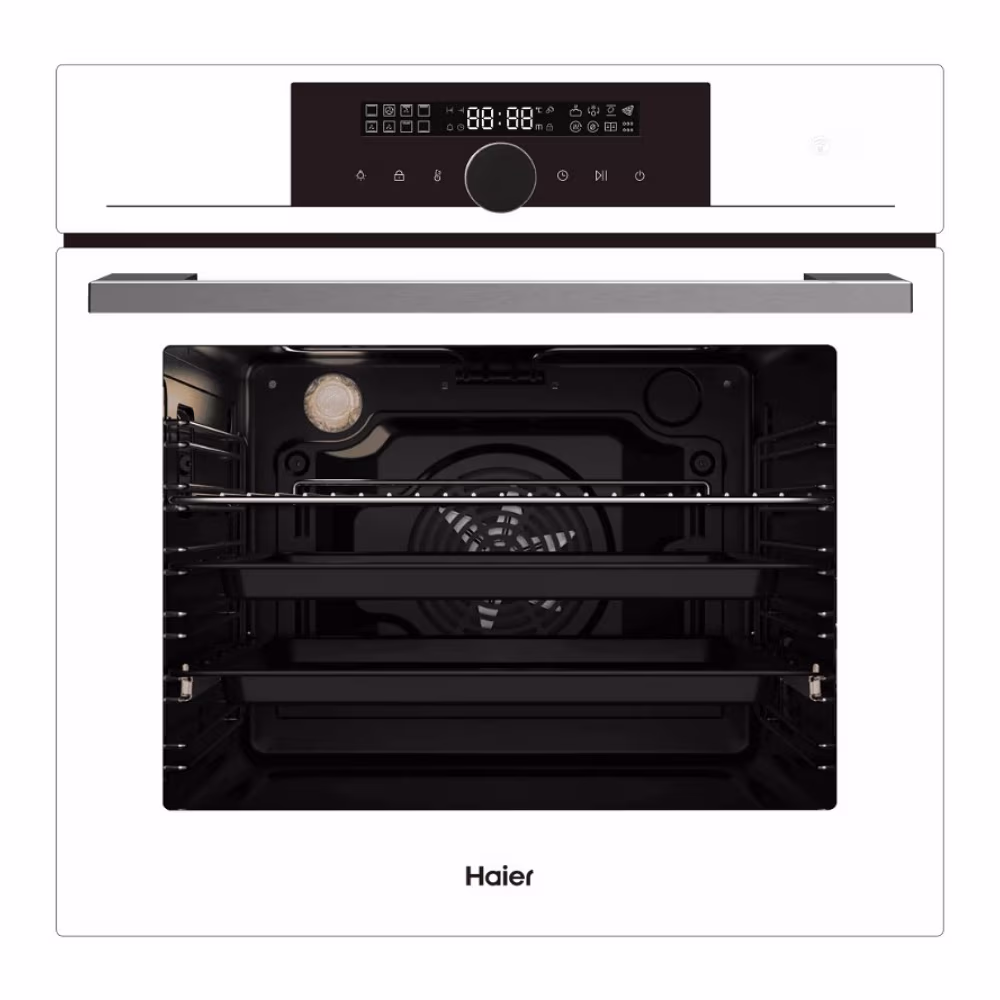 Cuptor electric incorporabil Haier  HOX-FP5RAWB 