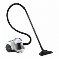 Aspirator cu container Heinner HVCMC700WB thumbnav 2