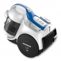 Aspirator cu container Heinner HVCMC700WB thumbnav 4