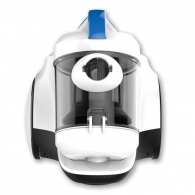Aspirator cu container Heinner HVCMC700WB thumbnav 5