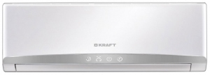 Кондиционер Kraft KF-CSN-25GW/B 9000 BTU thumbnav 2