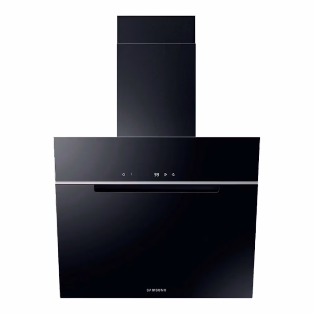 Вытяжка Samsung NK24C7070WB/UR 