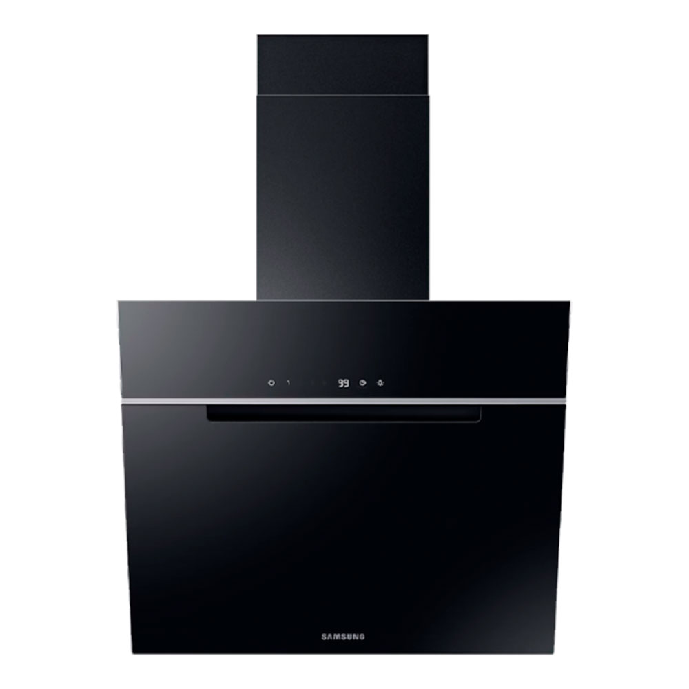 Hota Samsung NK24C7070WB/UR photo 1
