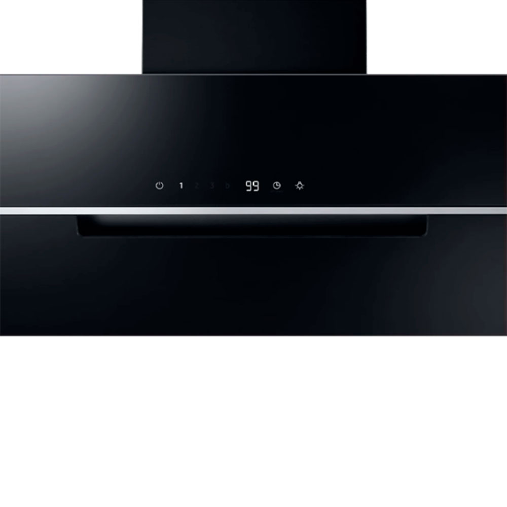 Hota Samsung NK24C7070WB/UR photo 2