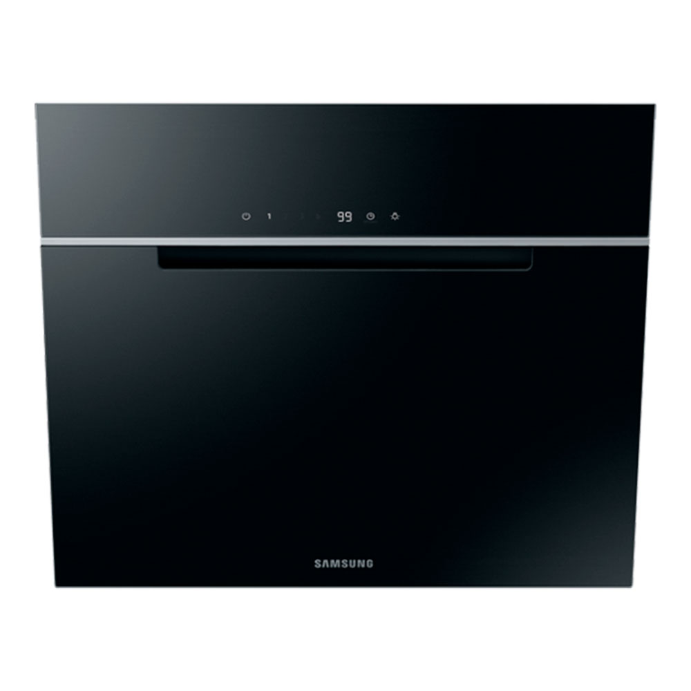 Hota Samsung NK24C7070WB/UR photo 4