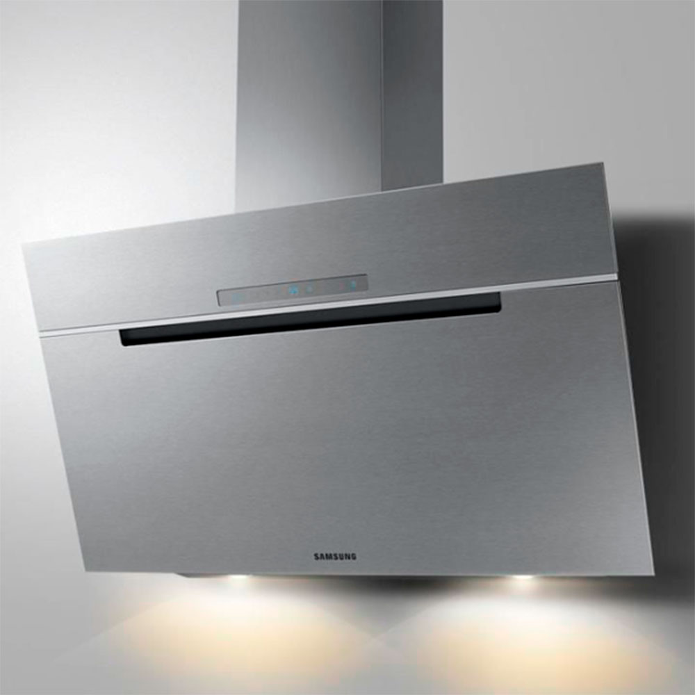 Hota Samsung NK24C7070WB/UR photo 6