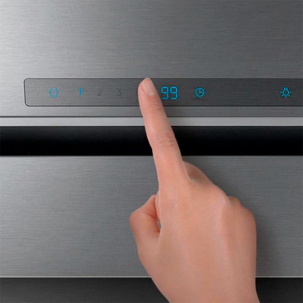 Hota Samsung NK24C7070WB/UR photo 7