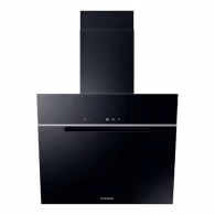 Hota Samsung NK24C7070WB/UR
