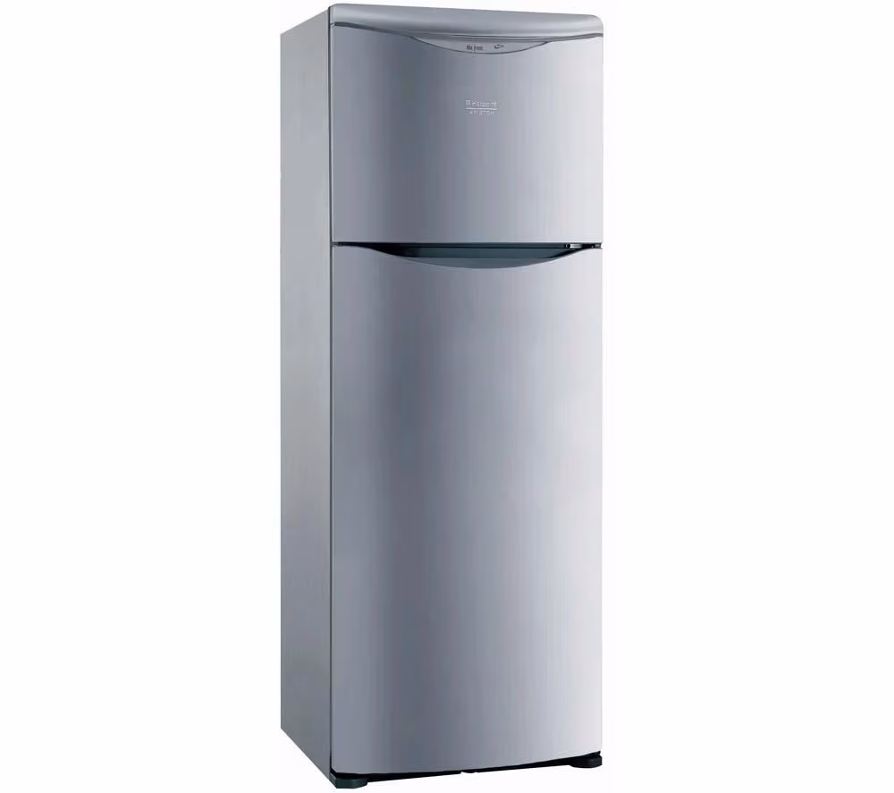 Frigider Hotpoint - Ariston NMTM1912FWB 