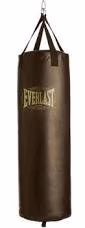 Sac Box Everlast Vintage Nevatear 