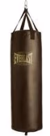 Мешок боксерский Everlast Vintage Nevatear 