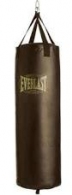 Sac Box Everlast Vintage Nevatear  thumbnav