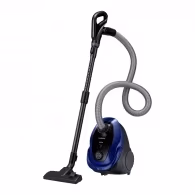 Пылесос с мешком Samsung VC20M251AWB/EV