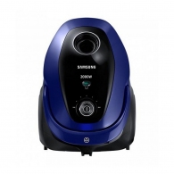 Пылесос с мешком Samsung VC20M251AWB/EV thumbnav 2
