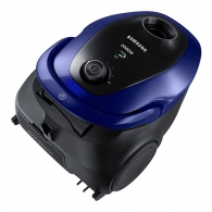 Пылесос с мешком Samsung VC20M251AWB/EV thumbnav 4