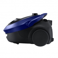 Пылесос с мешком Samsung VC20M255AWBEV thumbnav 3