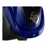Пылесос с мешком Samsung VC20M255AWBEV thumbnav 4