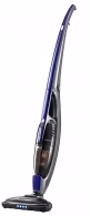 Aspirator vertical LG VSF8403SCWB, 90 W, 70 dB, Albastru