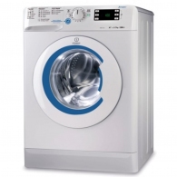 Masina de spalat Indesit YSE2270ZWB thumbnav 2