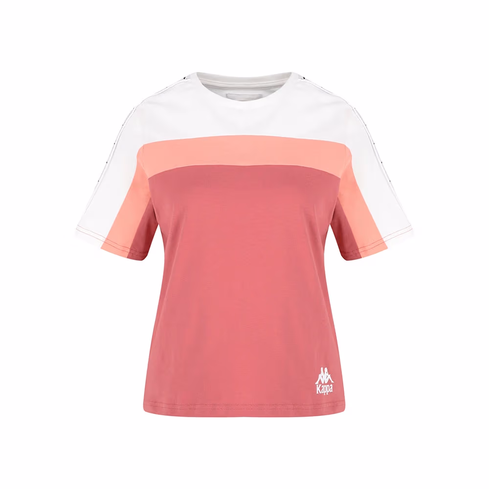 Футболка Kappa TEE