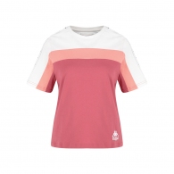 Футболка Kappa TEE thumbnav