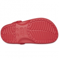 Шлепанцы Crocs Classic Clog K thumbnav 2