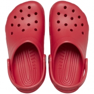 Шлепанцы Crocs Classic Clog K thumbnav 3