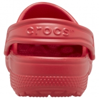 Шлепанцы Crocs Classic Clog K thumbnav 4