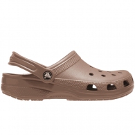Slapi Crocs Classic thumbnav