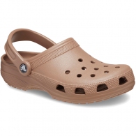Шлепанцы Crocs Classic thumbnav 2