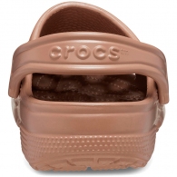 Шлепанцы Crocs Classic thumbnav 3
